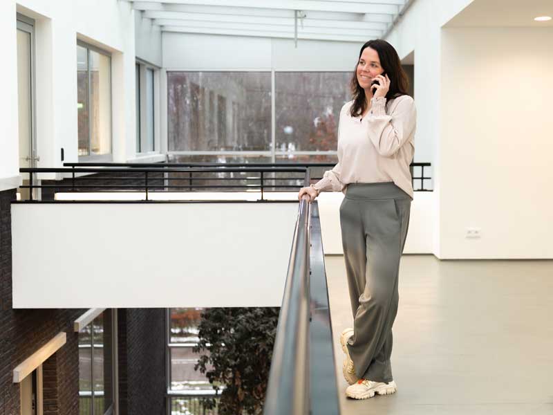 lisanne-van-hr-00001