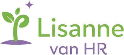 Lisanne van HR